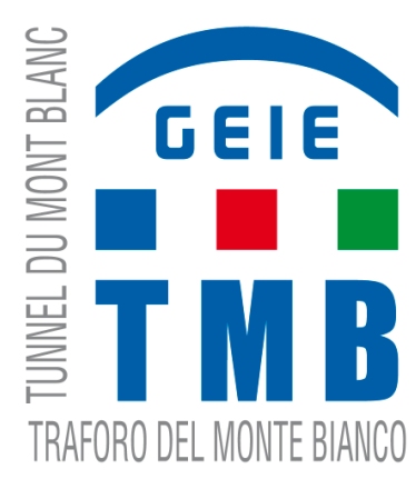 Tunnel Monte Bianco GEIE
